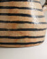 Фото #7 товара Striped jug