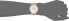 Фото #2 товара Часы и аксессуары Nixon Kensington A099. 100 м водонепроницаемые наручные часы (37 мм циферблат. 16 мм браслет из нержавеющей стали)