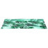 ფოტო #1 პროდუქტის FREEDOG Cool Bed 90x50 cm Cooling Mat