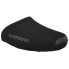 Фото #1 товара SHIMANO Dual Soft Shell Toe Overshoes