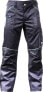 Dedra Spodnie ochronne LD/54, Premium line, 240g/m2 (BH5SP-LD)
