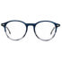 ფოტო #2 პროდუქტის HUGO BOSS BOSS-1123-3XJ Glasses
