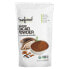 Фото #1 товара Sunfood, Органический какао-порошок, 454 г (1 фунт)