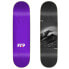 FLIP Saari Eddie 8.4´´x32.13´´ Skateboard Deck