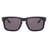 ფოტო #19 პროდუქტის OAKLEY Holbrook Sunglasses