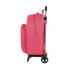 Фото #3 товара Школьный рюкзак с колесиками 905 BlackFit8 M313G Розовый (32 x 42 x 15 cm)