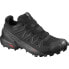 Фото #1 товара SALOMON Speedcross 5 Goretex trail running shoes