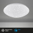 Фото #8 товара LED-Deckenleuchte Brilo Bath