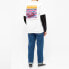 Stussy T-Shirt 1904502-white