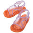 Фото #4 товара MELISSA Mini Acqua ME Baby Sandals