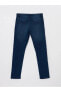Фото #21 товара LCW Jeans 750 Slim Fit Erkek Jean Pantolon