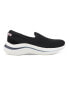 Фото #2 товара Women's Golda Slip-On Round Toe Casual Shoes