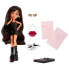 Фото #2 товара BRATZ Celebrity Kylie Jenner Day Doll