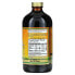 Dynamic Health, Жидкий хлорофилл, натуральная мята колосистая, 100 мг, 473 мл (16 жидк. Унций)