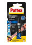 Henkel Pattex PSG2C, Gel, Contact adhesive, 3 g
