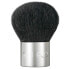 Фото #1 товара Powder brush in mineral make-up (for Brush Mineral Powder Foundation)