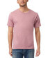 Фото #1 товара Men's Short Sleeves Go-To T-shirt