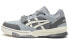 Кроссовки Asics Gel-Spotlyte Low V2 1203A258-021 36 - фото #2