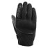 SPIDI Squared gloves Черный, 3XL - фото #2