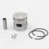 Фото #2 товара VERTEX Top Honda D. 47.40 Piston Kit