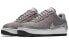 Nike Air Force 1 Low BQ3163-001 Sneakers
