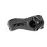 ZIPP SL Speed Carbon 31.8 mm stem