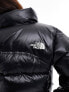 Фото #7 товара The North Face 2000 retro Nuptse jacket in black