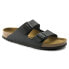 ფოტო #2 პროდუქტის BIRKENSTOCK Arizona Birko Flor narrow sandals