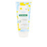 Фото #5 товара BEBÉ NOURISHING CREAM with cold cream 40 ml