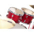 Mapex Comet Fusion Infra Red #IR