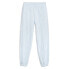 Фото #3 товара Puma Classics Sweatpants Womens Size M Casual Athletic Bottoms 53568583