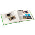 HAMA Jumbo Singo 400Photos Photo Album 30x30 cm 10x15 cm - фото #3