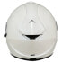 Фото #2 товара SCORPION EXO-1400 EVO II Air Solid full face helmet