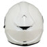 Фото #3 товара SCORPION EXO-1400 EVO II Air Solid full face helmet