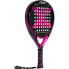 NOX Silhoutte Casual Series Woman Padel Racket