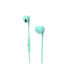 Фото #1 товара MUVIT M1C Stereo 3.5 mm Sport Headphones