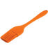 TRAEGER Silicone Brush