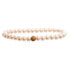 LANCASTER JLA-BR-SB-6WH Bracelet