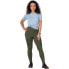 Фото #12 товара WRANGLER Cargo Legging Pants