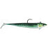 STORM 360 GT Biscay Minnow Soft Lure 120 mm 24g