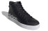 Adidas Neo Bravada Mid LTS Sneakers