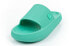Фото #3 товара Босоножки и сандалии CMP Flip-flops sport damă, verde, модель [L430]