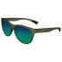 KOO sunglasses