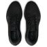 Фото #2 товара Nike Air Winflo 9 M DD6203 002 running shoes