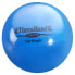 Фото #2 товара THERABAND Soft Weight Medicine Ball 2.5kg