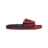 Фото #1 товара Шлепанцы Adidas Adilette TND