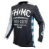 ფოტო #2 პროდუქტის FASTHOUSE Grindhouse Cypher long sleeve T-shirt