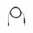 Фото #1 товара Shure Motiv MVL/A B-Stock