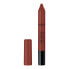 Фото #1 товара Подводка для губ Bourjois Velvet The Pencil 3 g