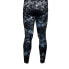 PICASSO Camo Ghost HW 3 mm Spearfishing Pants